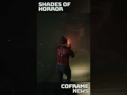 Просмотреть видео