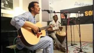 Bombino - Assalam felawan