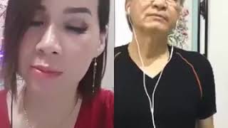 Download lagu LIU ZHE LEI SHUO FEN SHOU Feat Angel Bong mp3 Download lagu LIU ZHE LEI SHUO FEN SHOU Feat Angel Bong mp3