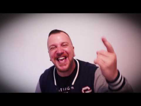 D.B.O - Das Glück liegt in deiner Hand (VIDEO)