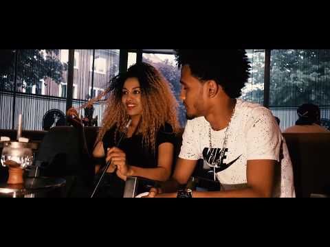 Eritrean Music  Gdef Adam ግደፍ ኣዳም