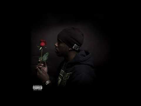 Tate Kobang - TateKoNada (Feat. Deetranada) [Prod. By Tate Kobang & YG Beats]