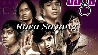 Download lagu Ungu - Rasa Sayang mp3 Download lagu Ungu - Rasa Sayang mp3