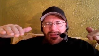 THE REAL HOLY and HIGH PRIESTHOOD of DEBORAH - The MOTHER of ISRAEL 6