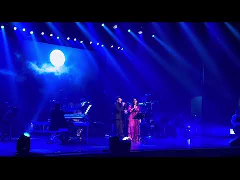 Maliniye – Nadeemal Perera & Raini Charuka | Victor Rathnayake Classic Live @ Chamathkara Rathriya