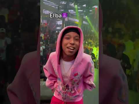 #elbandido #bandido #huan62 laL