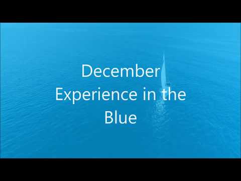 Falasarna Sailing 16 12 2017