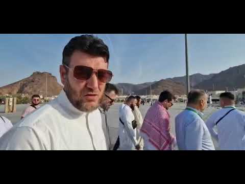 Musab ibn Umejri - Ambasadori i parë Islam në Medine - Hoxhë Metush Memedi