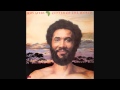 Roy Ayers - Land Of Fruit And Honey