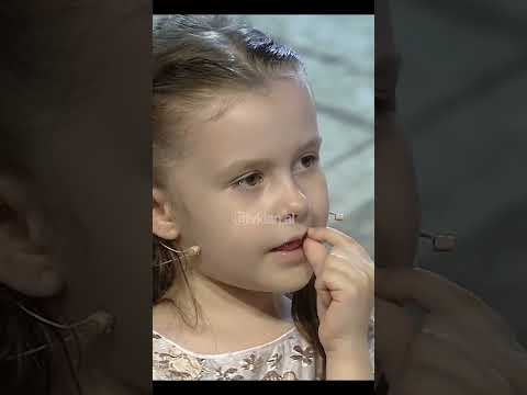 "E kam shoqe dhe gjithmonë do e kem", Robert Berisha flet për marrëdhënien me Nora Istrefin