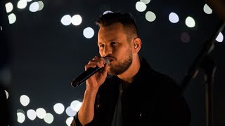 Traffic – &quot;Üks kord veel&quot; // EESTI LAUL 2020 FINAL