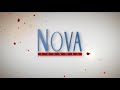 Nova Channel K Vision