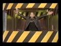 Robotwars Series 5 Semi Final A Part 1