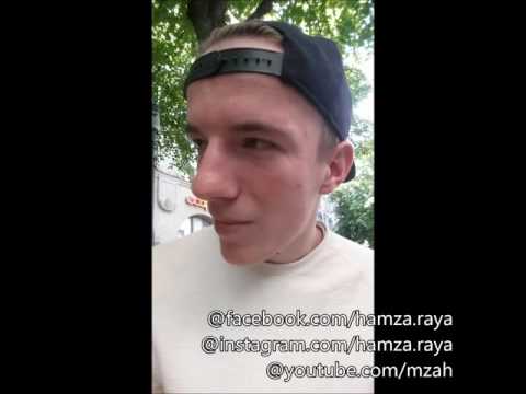 Zürich singt mit ! (oder au nöd)