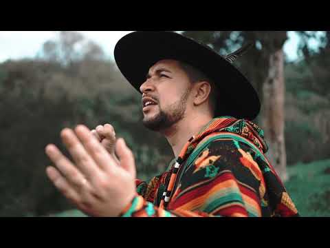 Ogum Rompe Mato - Tribo do Jaguar