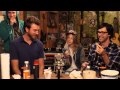 Nasty COSTCO Smoothie - YouTube