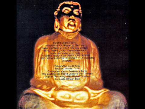 The Boy Wunda - Everybody (1996)