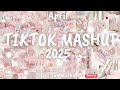 Tiktok Mashup April 2025 Not Clean