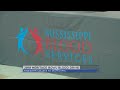 Delta Blood Drive