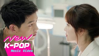 [Teaser] t Yoonmirae(t 윤미래) - ALWAYS l 태양의 후예 OST Part.1