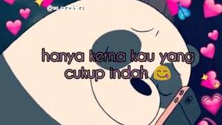 Download lagu Whatsapp video [status] malaysia:(2019) mp3