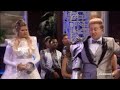 YTP ICarly Nevel Papperman Marries A Robot
