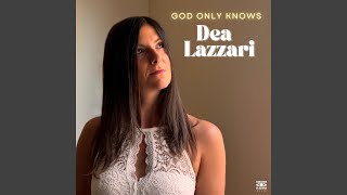 God Only Knows