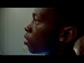 Paris Texas BULLET MAN Official Video