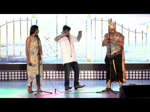 Saahil Clip 5 of T...