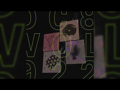 OZBEK & Zafer Atabey - My Culture | Drumcode