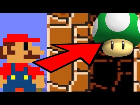 Super Mario Maker 2 🔧 Get A Life! 🔧 MegaTefyt