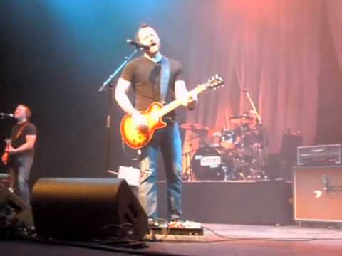 Thumbnail for Deric Ruttan - First Time In A Long Time by Deric Ruttan