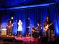 02 - Evanescence - Everybody's Fool (Cover ...