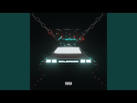 Video thumbnail for Moun morne