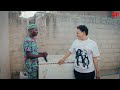 Landlord Episode 65 Zimbabwean Drama Series