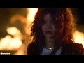 Rihanna (Feat. Cho, Stefflon Don) - Rude Boy, Bitch Better Have My Popalik (Remix)