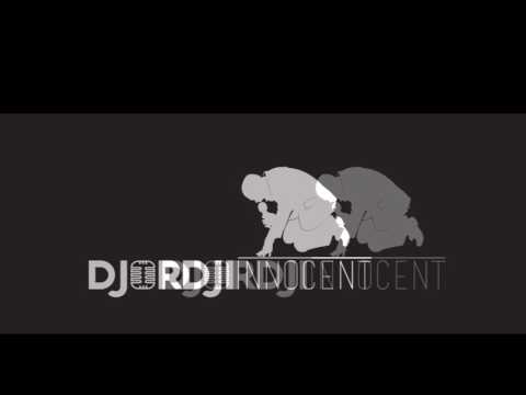 4-Je suis désolé de  Djordji Innocent