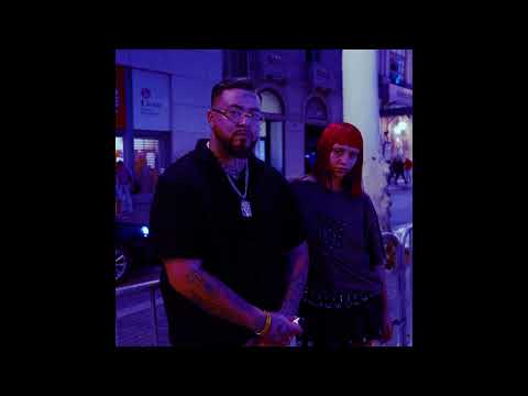 Bryartz x Keed Baby x Shisosaloud TYPE BEAT "SOLA"