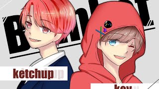 【生放送】新チャンネル名募集....！！