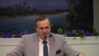 Treatment Of The Brokenhearted