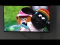 Thomas And Friends The Lion Of Sodor DVD Opening And Closing Happy New Year Eve My 500th Video