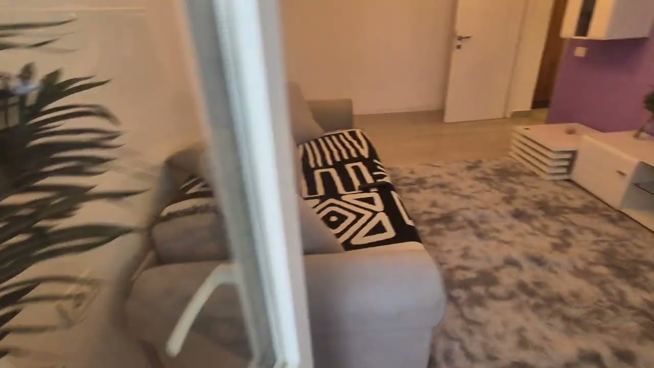 Tur video  Apartament 3 Camere Alexandru Obregia Bucuresti