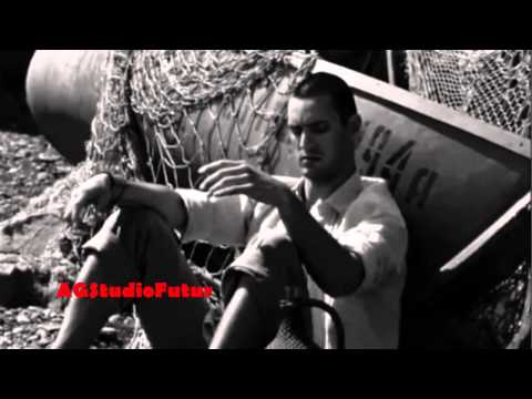 Laura Luca - Mare (HD Dolby Surround 5.1)