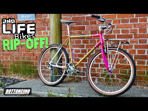 Build Video auf Youtube