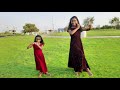 Mukil Varna Mukunda // Bahubali 2 //Malayalam song//Janmashtami Special // Dance cover // IshiIsha