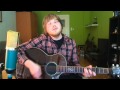 Elvis Perkins - While You Were Sleeping (cover ...
