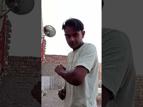 shamsher  hindi samaj...