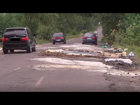 ДУБРОВИЧАНИН ВИБОРОВ ЧЕМПІОНСТВО З ПАРА ЛЕГКОЇ АТЛЕТИКИ ТА СТАВ ГЕРОЄМ НАРОДНОЇ ВІДБУДОВИ