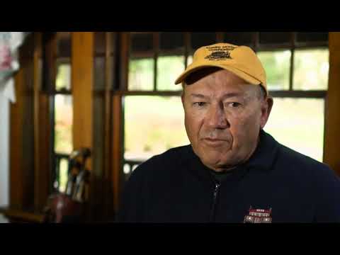 Foxburg Country Club