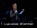 Charles Aznavour - Autobiographie
